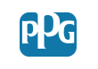 PPG logo