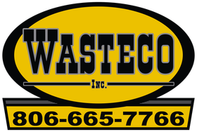 WasteCo, Inc.