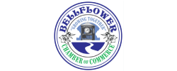 Bellflower Chamber of Commerce