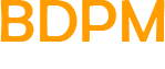BDPM Site Services