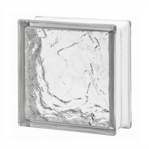 Ice