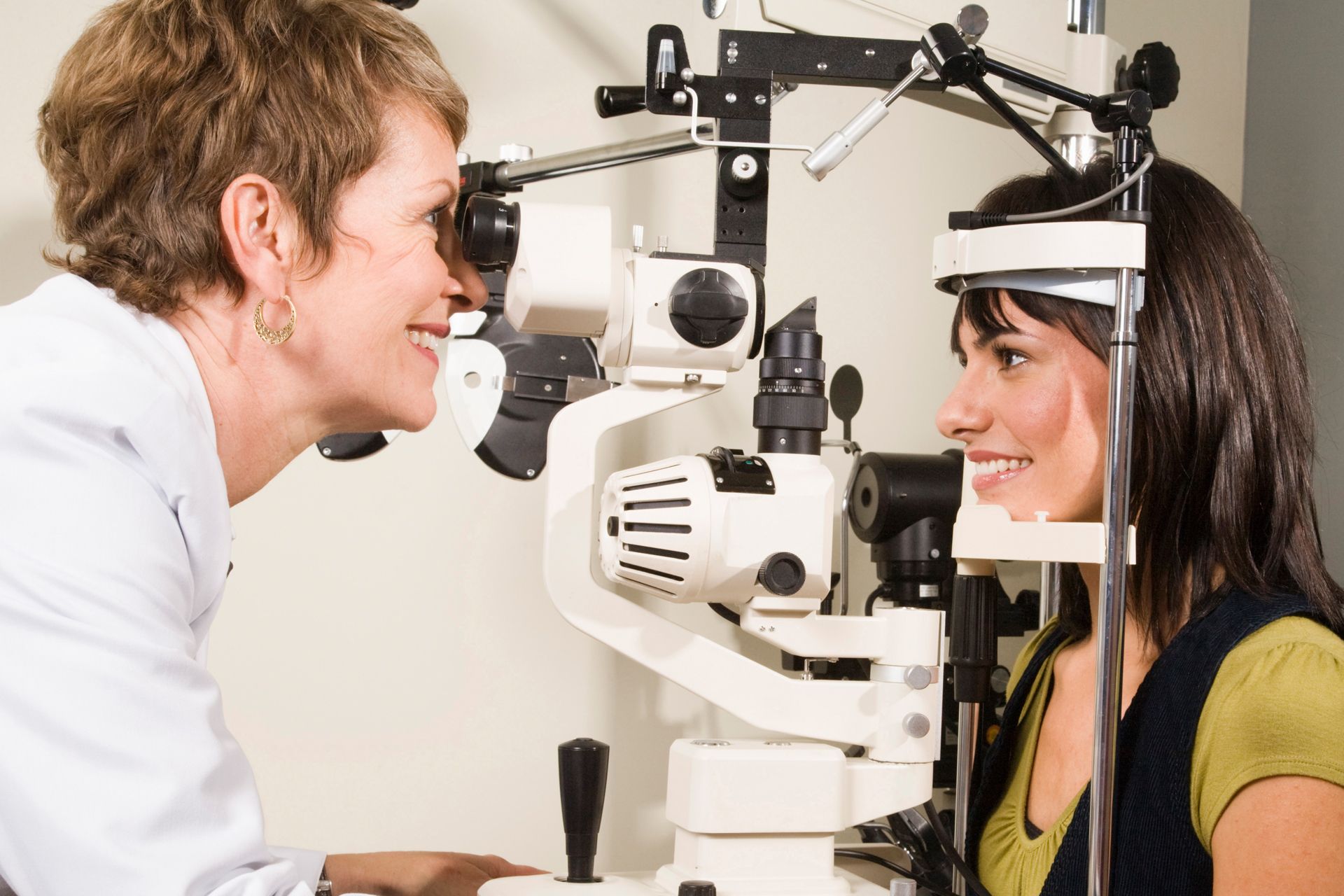 SameDay Glasses Kokomo, IN