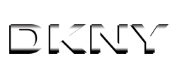DKNY