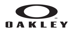 Oakley