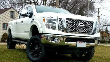 Learn More About Tires and Wheels Tires and wheels
