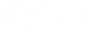 CNC Off Road logo
