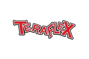 Teraflex