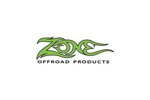 Zone Offroad Products