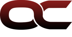 OC Paint Protection logo
