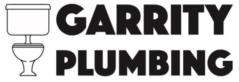 Garrity Plumbing-Logo