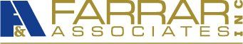 Farrar & Associates Logo