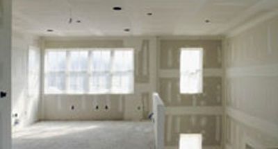 Precision Drywall Inc Drywall Services Cedar Rapids Ia