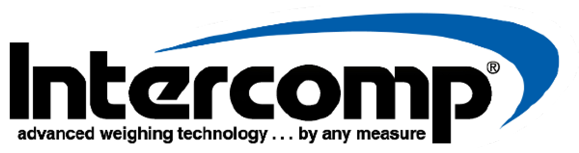 Intercomp logo