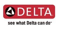 delta logo
