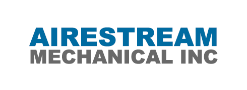 Airestream Mechanical Inc - logo