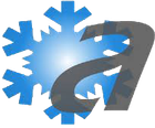 Airestream Mechanical Inc - logo