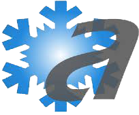 Airestream Mechanical Inc - logo