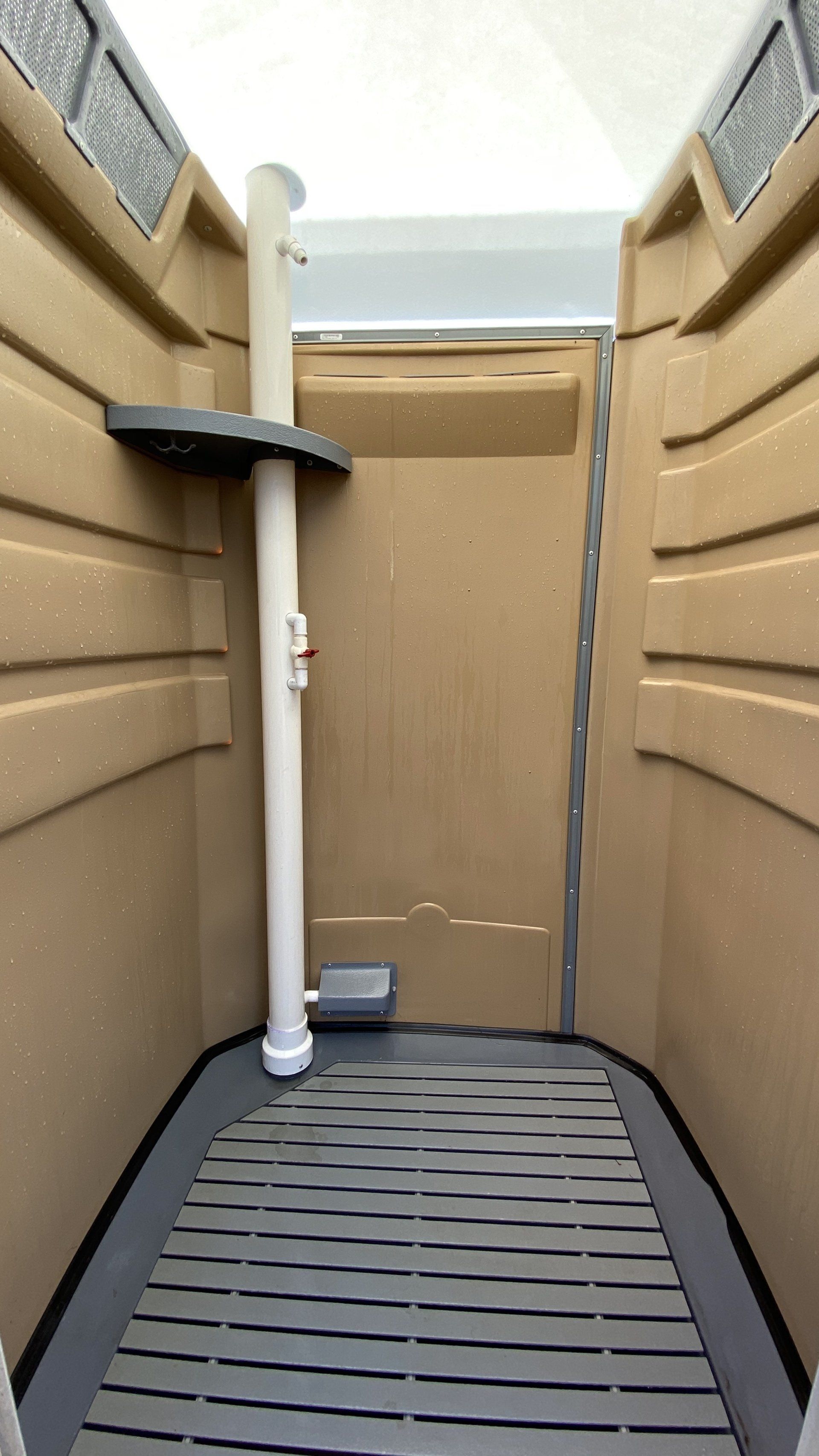 portable-showers-portable-shower-rental-santa-maria-ca