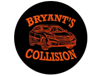 Bryant's Collision