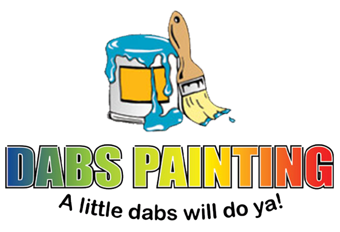 DABS Painting
