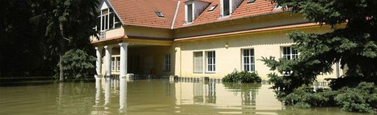 Fairhaven Home Insurance - Home Insurance | Renters Insurance | New