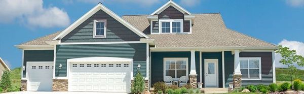 Home Insurance | Renters Insurance | New Bedford, MA | Fairhaven, MA