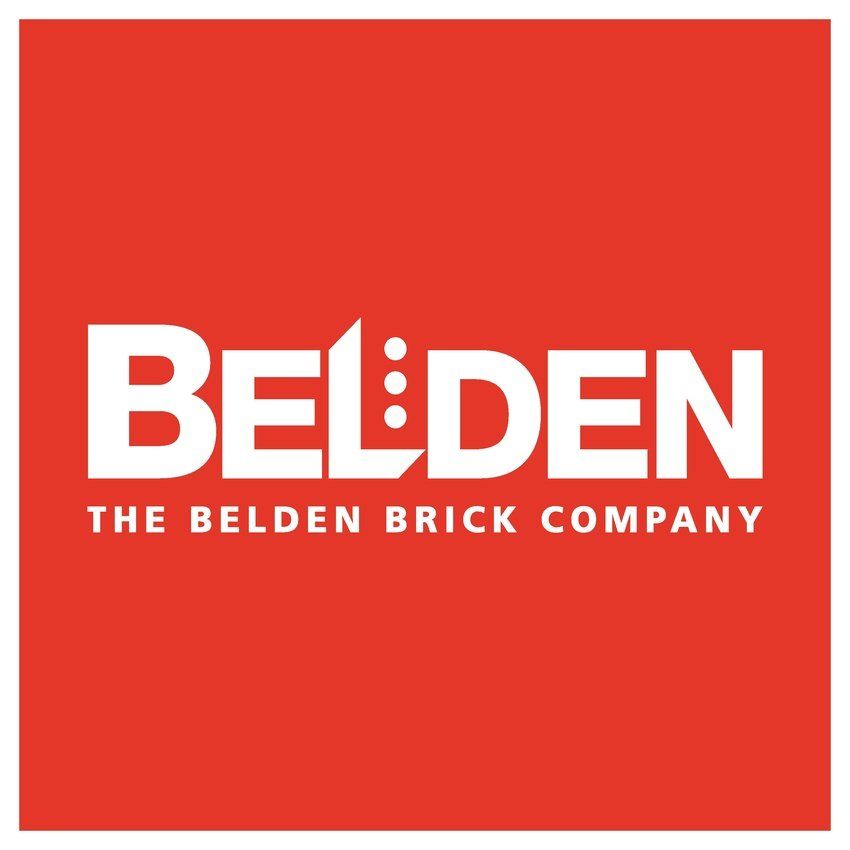 Belden