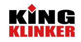 King Klinker
