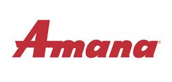 Amana