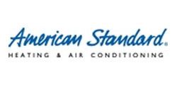 American Standard

