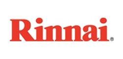 Rinnai