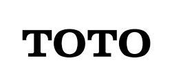 Toto