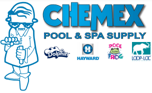 Chemex Pool Spa Supply Pool Cleaners Smithtown Ny