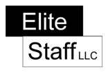 Elite Staff LLC | Logo