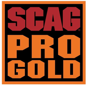 SCAG Authorize Dealer