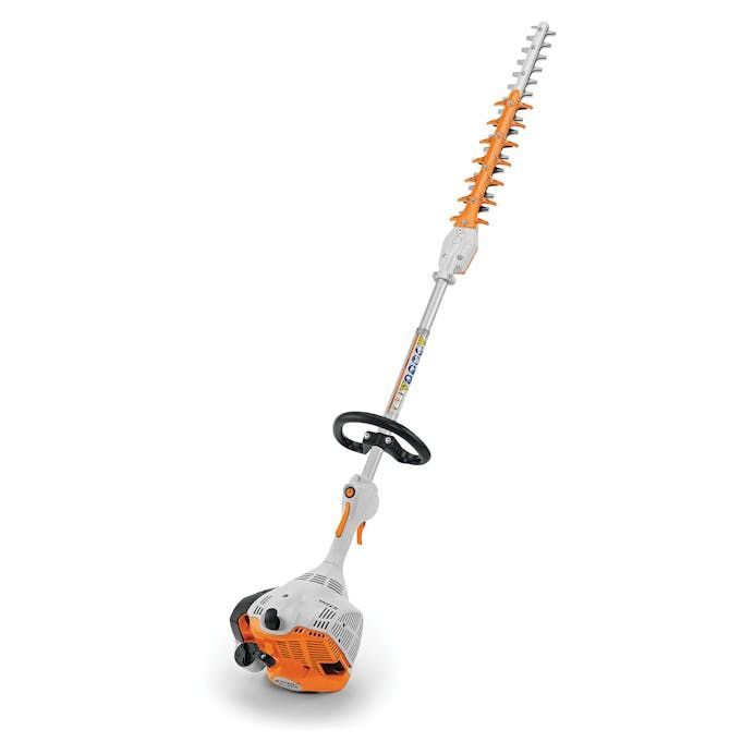 SFCII-30 push mower