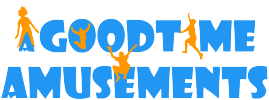 agood-time-amusements - logo