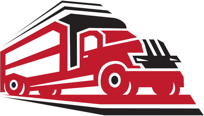 DT Services - logo