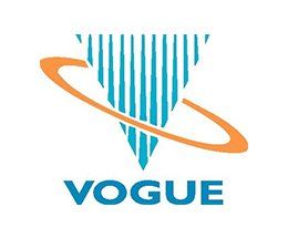 Vogue