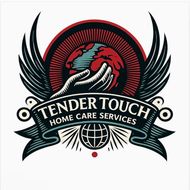 Tender Touch Home Care Services - logo