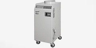 Airrex Spot Cooler HSC-14, 1.2 Ton