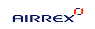 Airrex