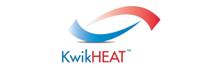 KwikHEAT