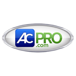 ACPro.com