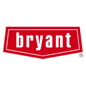 Bryant