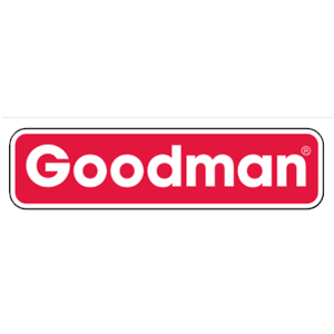 Goodman