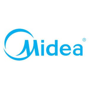 Midea