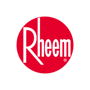 Rheem logo