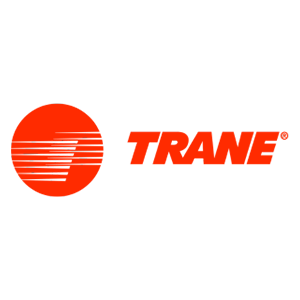 Trane