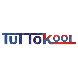 TuttoKool logo
